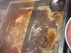 -五星桥原切肥牛火锅·30年专注好牛肉(湖塘店)