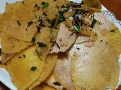 -全乐鱼馆·淳牌有机鱼直营店
