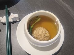 -湖里春风·淮扬菜(丽泽天街店)