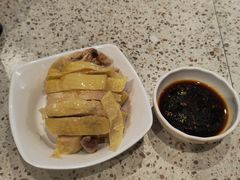 -饭香情