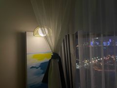 -泰乐道·SPA·按摩·足道(坡子街店)