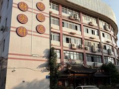 -味友·厦门味(集美店)