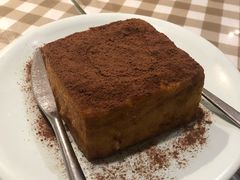 -新大咀港式茶餐厅(宝山万达店)