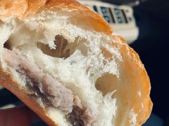 -啊噗吐呦现场烘焙(麦凯乐店)