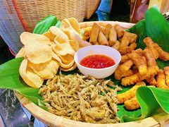 -昆明中心皇冠假日酒店