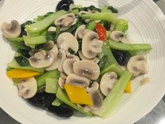 -一品江南韵·淮扬菜