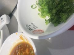 -焯牛潮汕牛肉火锅(云峰街创始店)