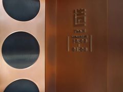 -尚层别墅装饰·大宅装修定制设计(天津分公司)