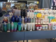 -万达广场(赣州于都店)