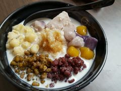 -芋香缘tarosweet(1天地店)