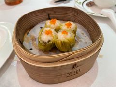 -翠园(广州太古汇店)