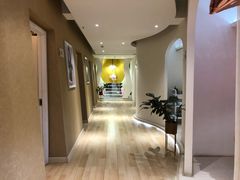 -星美科技皮肤管理中心(国贸店)