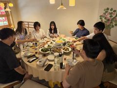 -佛有缘素食馆·荔湾老字号(陈家祠首店)