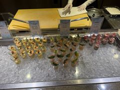 -洞爷湖万世阁酒店