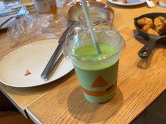 -乐凯撒披萨(喜荟城店)