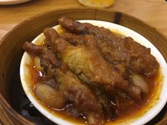 -粤仔湾砂锅粥(金太湖店)