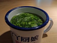-丫丫厨娘·柠檬鸭(江南蓝鲸世界店)