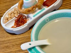 -尹三豆汁(前门旗舰店)