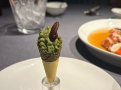 -黄鱼馆Jhouse(外滩店)