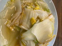 -双塔老饭店