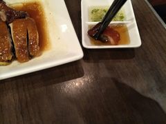 -新旺茶餐厅(嘉里城店)