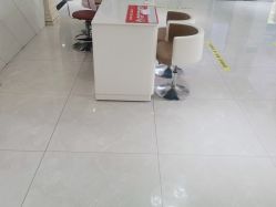 -邢台妇产医院