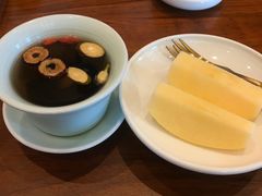 -喜鼎海胆水饺(东港店)