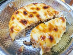 -陶陶居酒家(第十甫路总店)