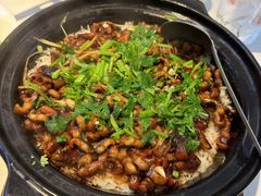 -玲珑·新粤菜(安华汇店)