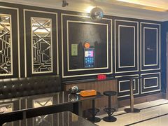 -星聚会KTV(景枫中心店)