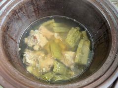 -潮州菜馆(十里河店)