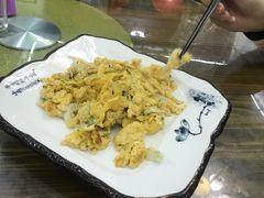 -宾湖农庄·农场特色(太湖龙之梦店)
