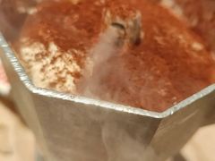 -Mammamia意大利餐厅(阳春巷店)