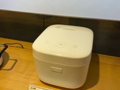 -小米之家(东方宝泰购物中心店)