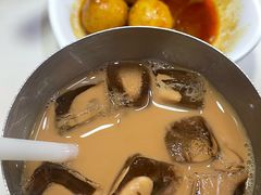 -華歡冰室-WahFoon(吉大店)