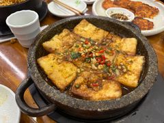 -全州拌饭馆(断桥店)