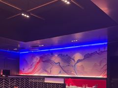 -逸馥荟(人广来福士店)