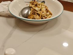 -潇湘·永州会馆(百子湾店)