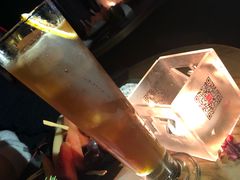 -TZ House音乐现场(茅台店)
