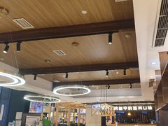 -豪客来牛排(成都锦江大融城店)