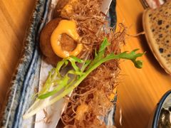 -元通寿司(大朗店)