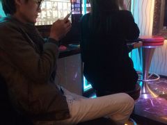 温莎KTV量贩(珠江路店)-温莎KTV(珠江路店)