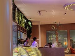 -浦乐汇·汤泉水世界