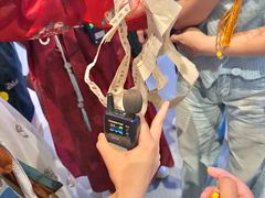 -隋唐大运河文化博物馆