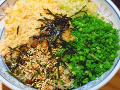 -松鱼亭·和牛烧肉(协鑫广场店)