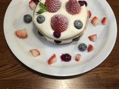 -AFS Cafe & Canteen(闽江二路店)