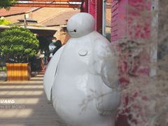 -瑞光创意工厂