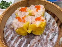 -海龙阁酒家·37年老字号粤菜(保利广场店)