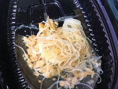 -盒马鲜生(顺义店)