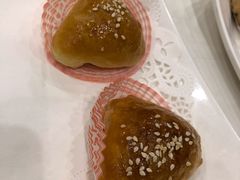 -金河半岛园林酒家(金融城店)
